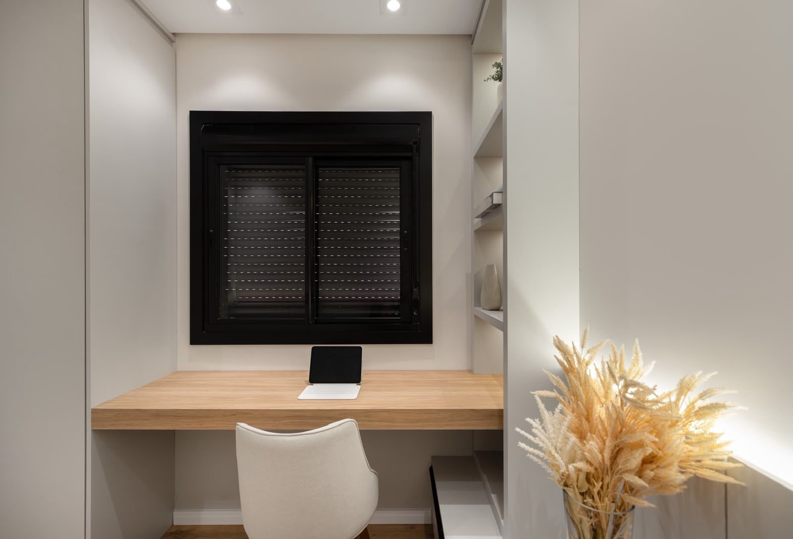 Apartamento para venda no bairro São Luiz em Caxias do Sul