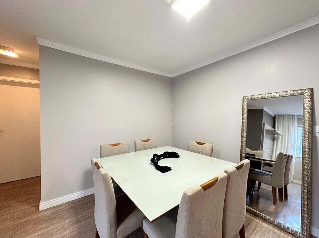 Apartamento para venda no bairro  em Bento Gonçalves