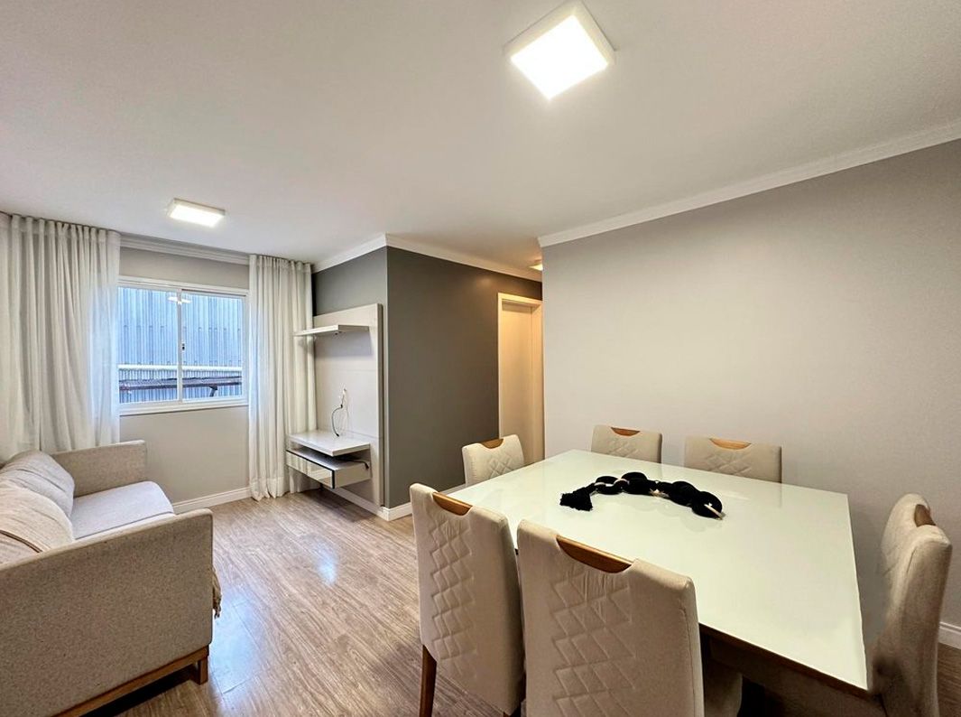 Apartamento para venda no bairro  em Bento Gonçalves