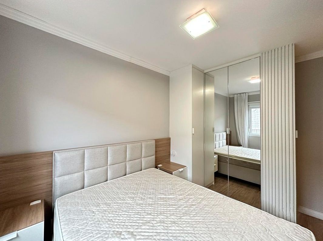 Apartamento para venda no bairro  em Bento Gonçalves