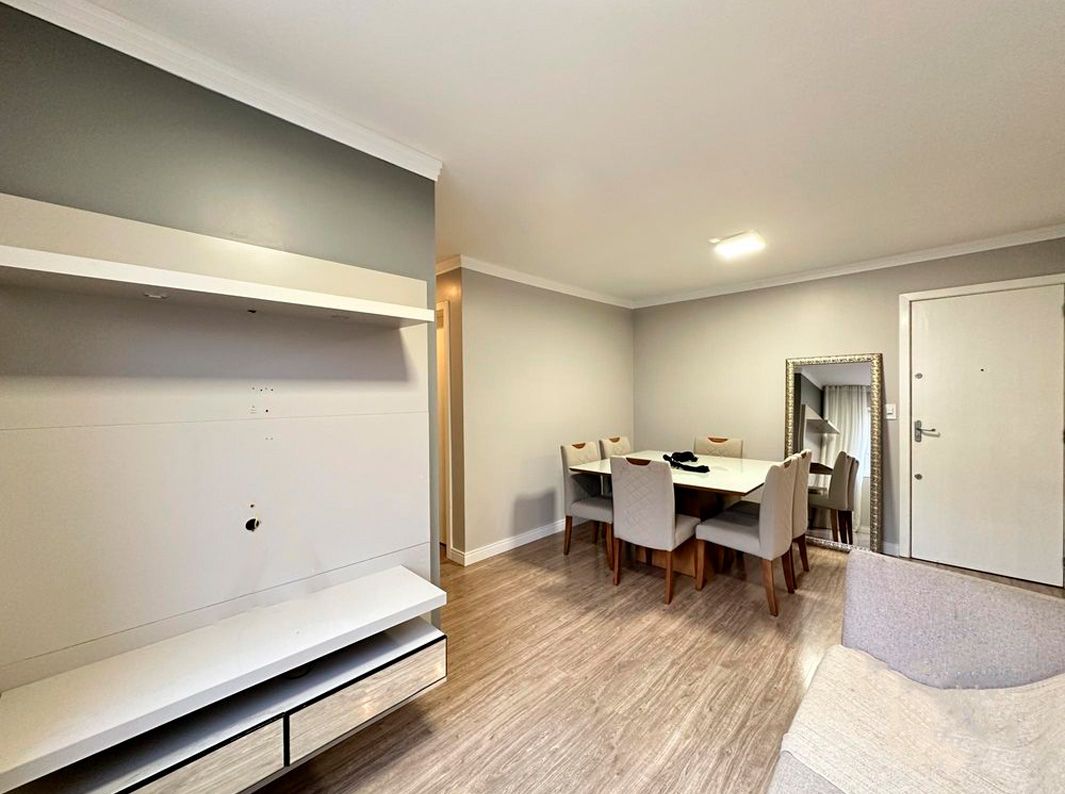 Apartamento para venda no bairro  em Bento Gonçalves