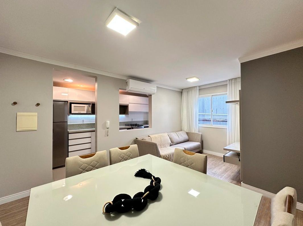 Apartamento para venda no bairro  em Bento Gonçalves