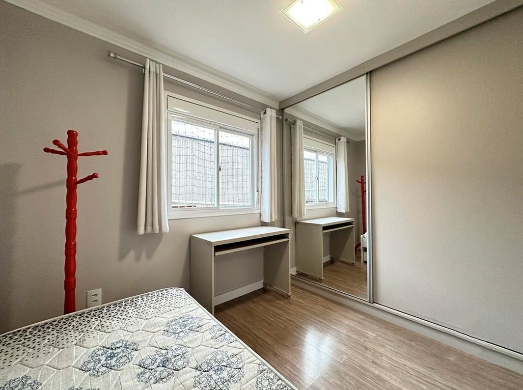 Apartamento para venda no bairro  em Bento Gonçalves
