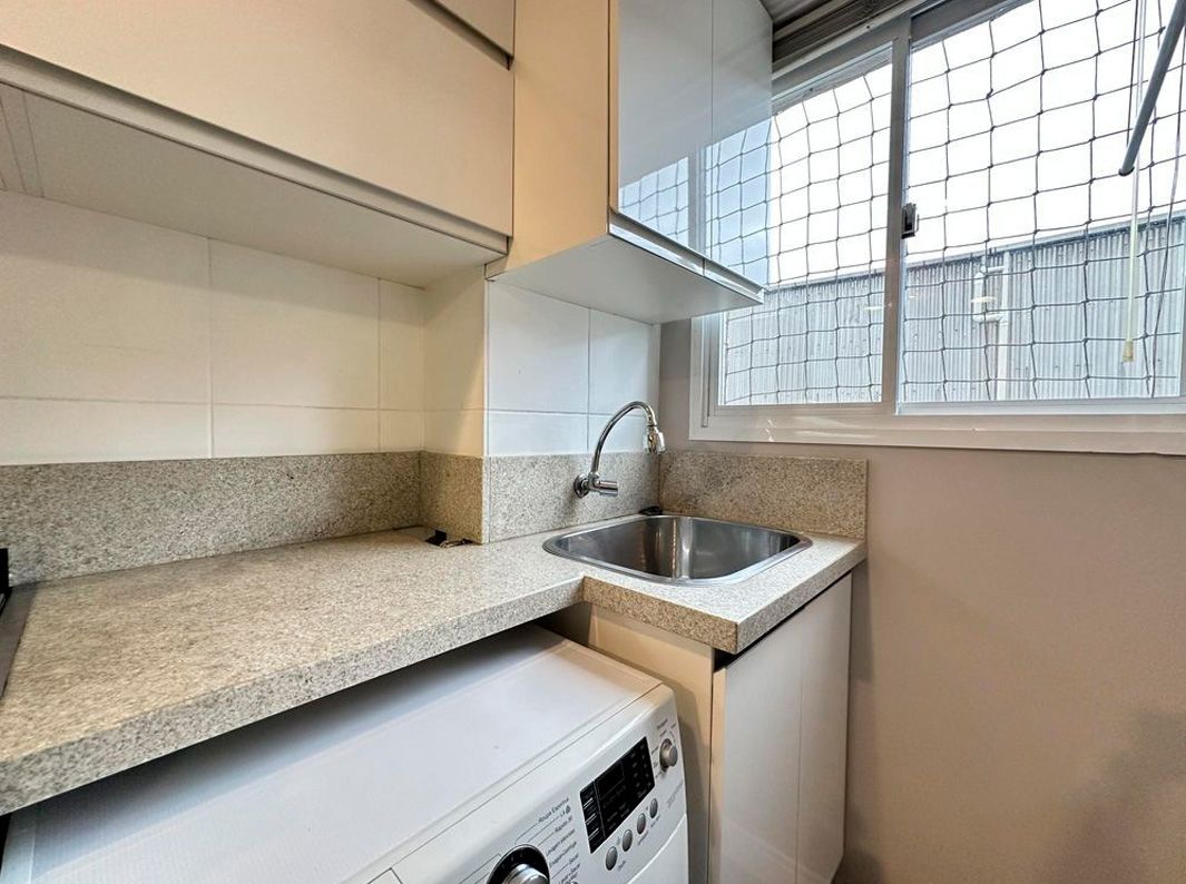 Apartamento para venda no bairro  em Bento Gonçalves