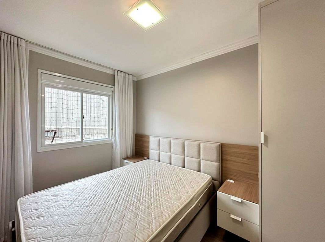 Apartamento para venda no bairro  em Bento Gonçalves