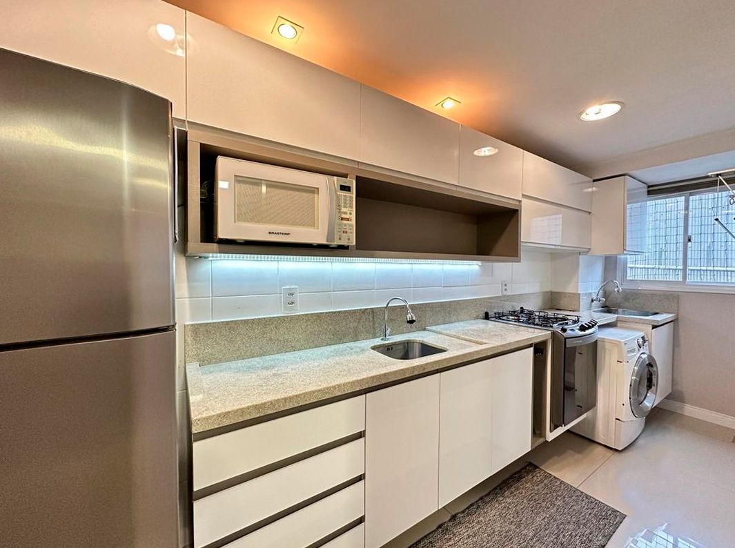 Apartamento para venda no bairro  em Bento Gonçalves