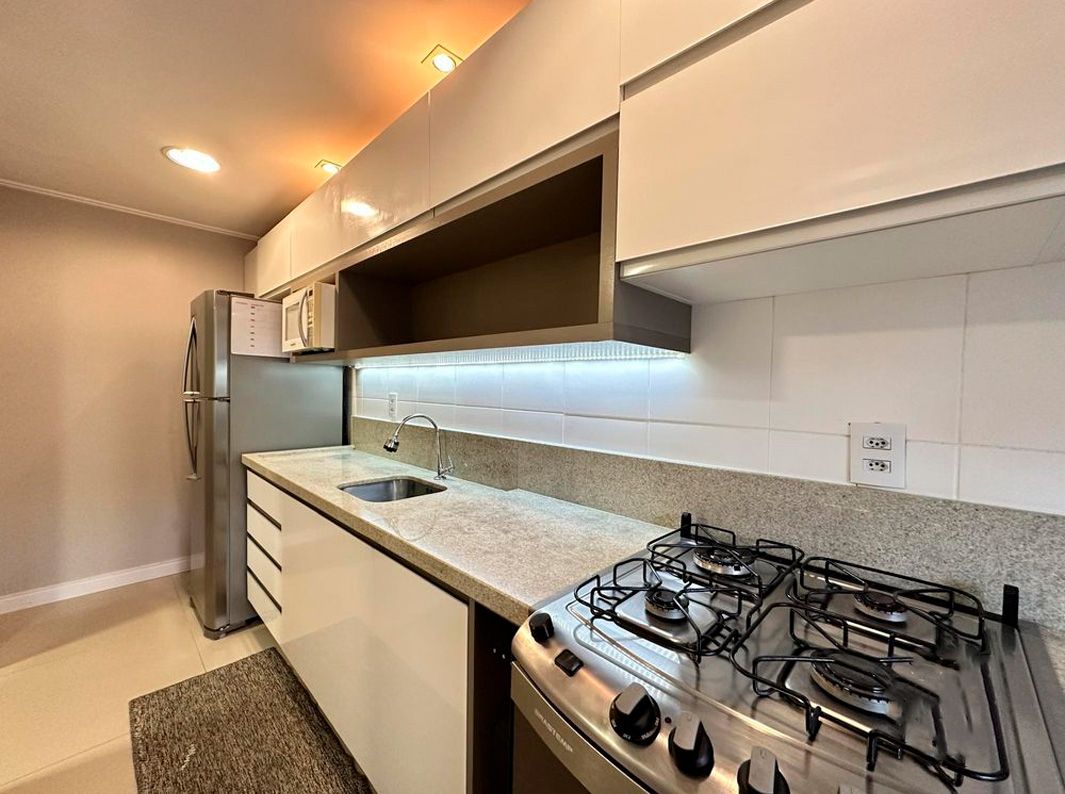 Apartamento para venda no bairro  em Bento Gonçalves