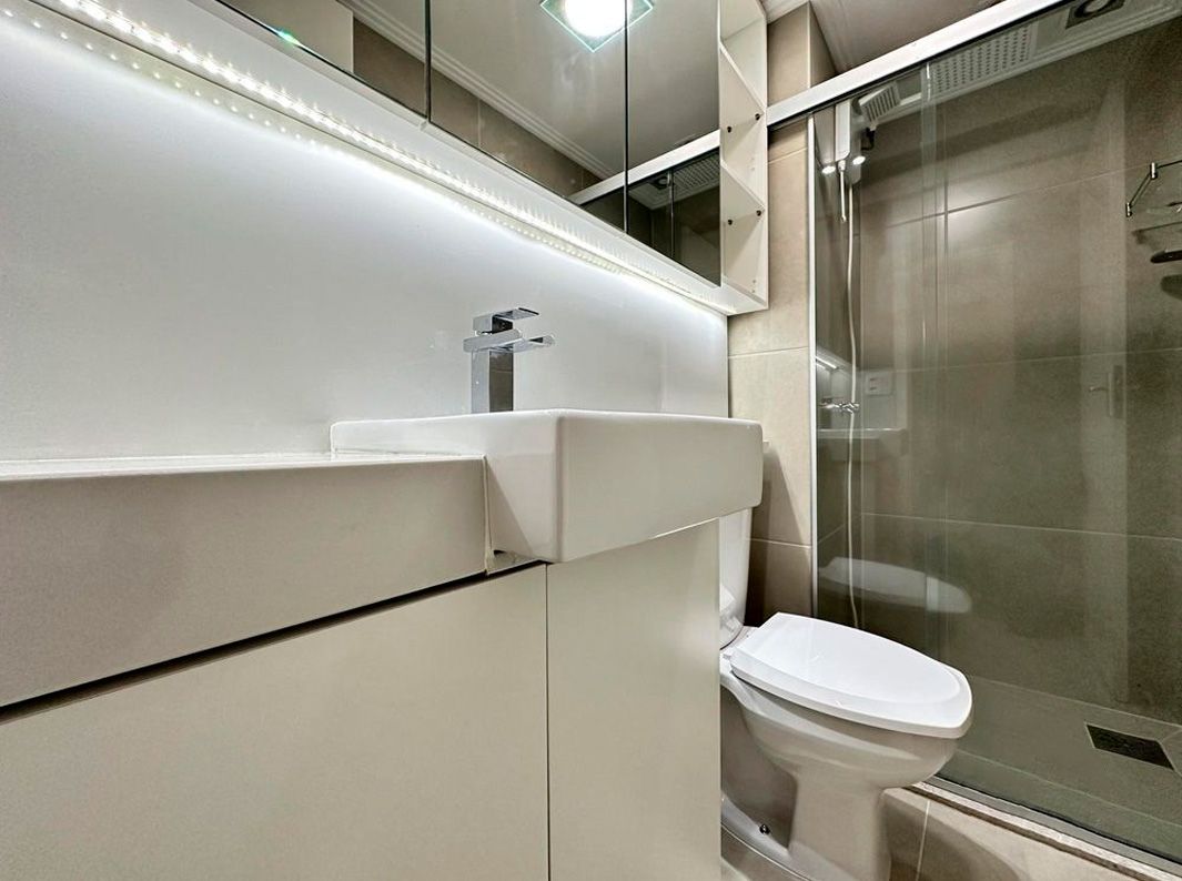 Apartamento para venda no bairro  em Bento Gonçalves
