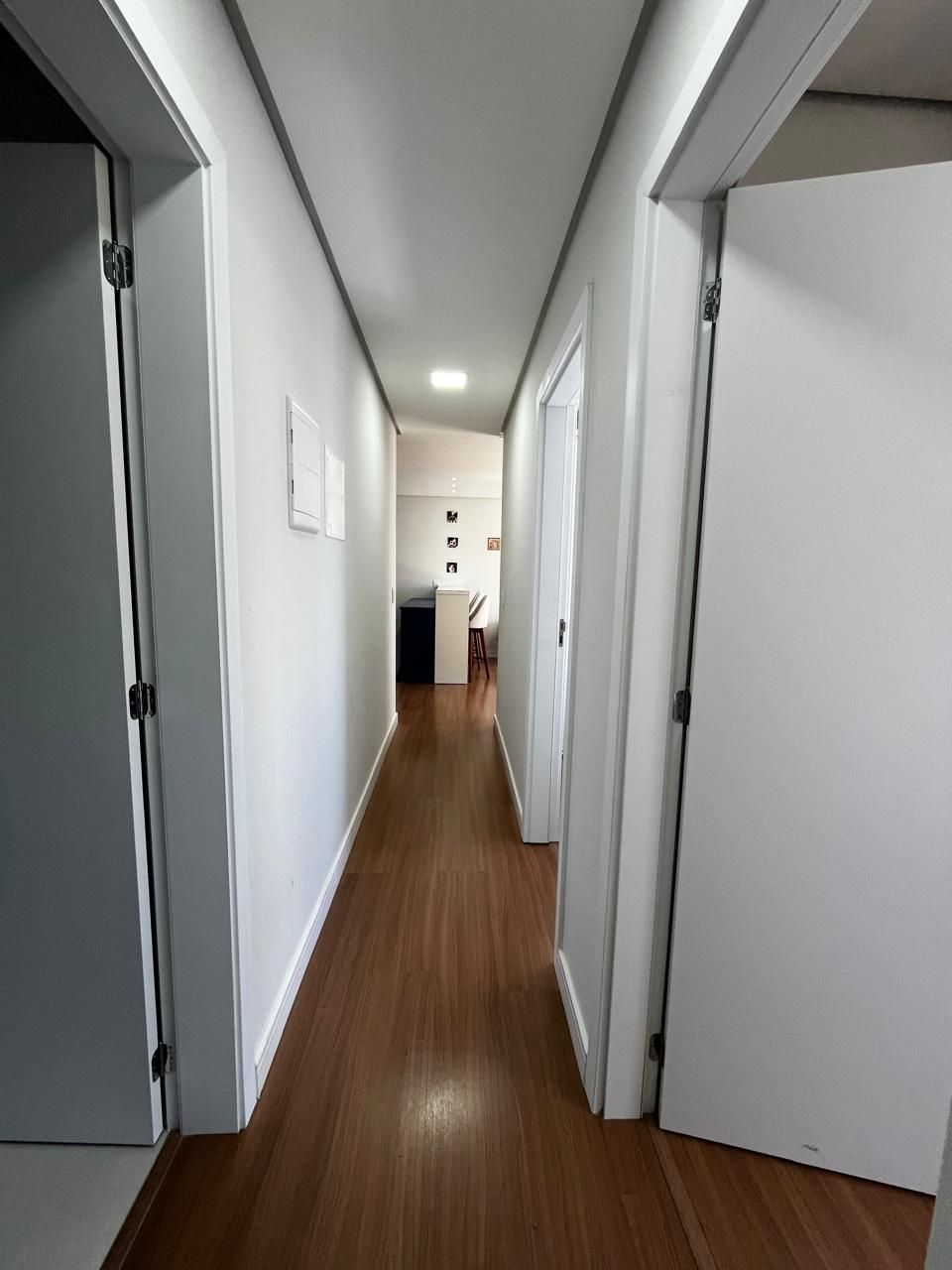 Apartamento para venda no bairro Carniel em Gramado