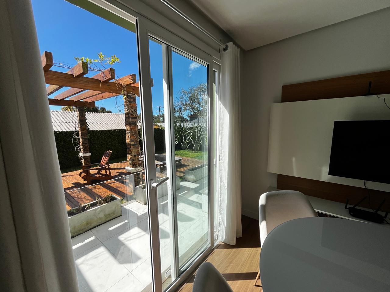 Apartamento para venda no bairro Carniel em Gramado