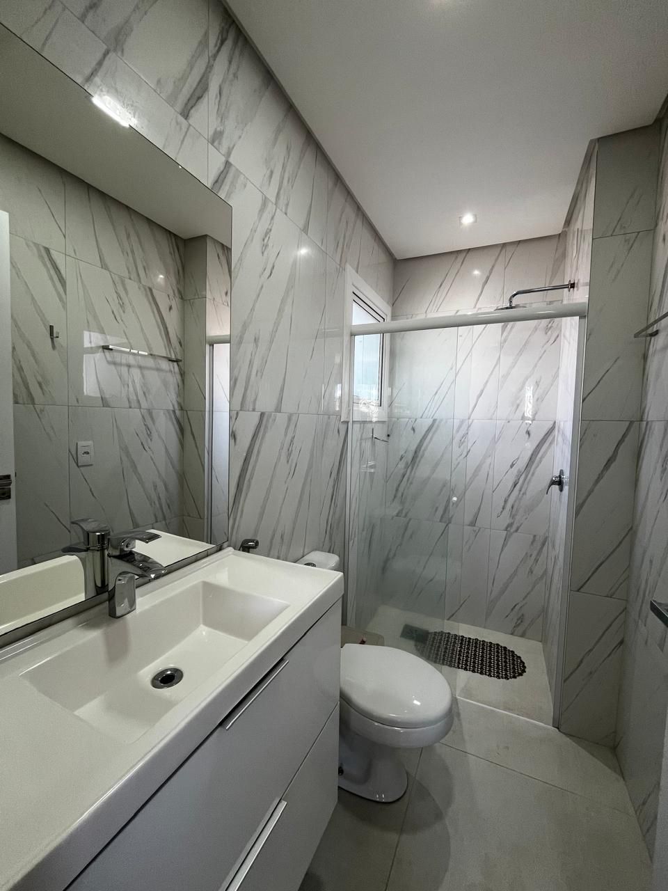 Apartamento para venda no bairro Carniel em Gramado