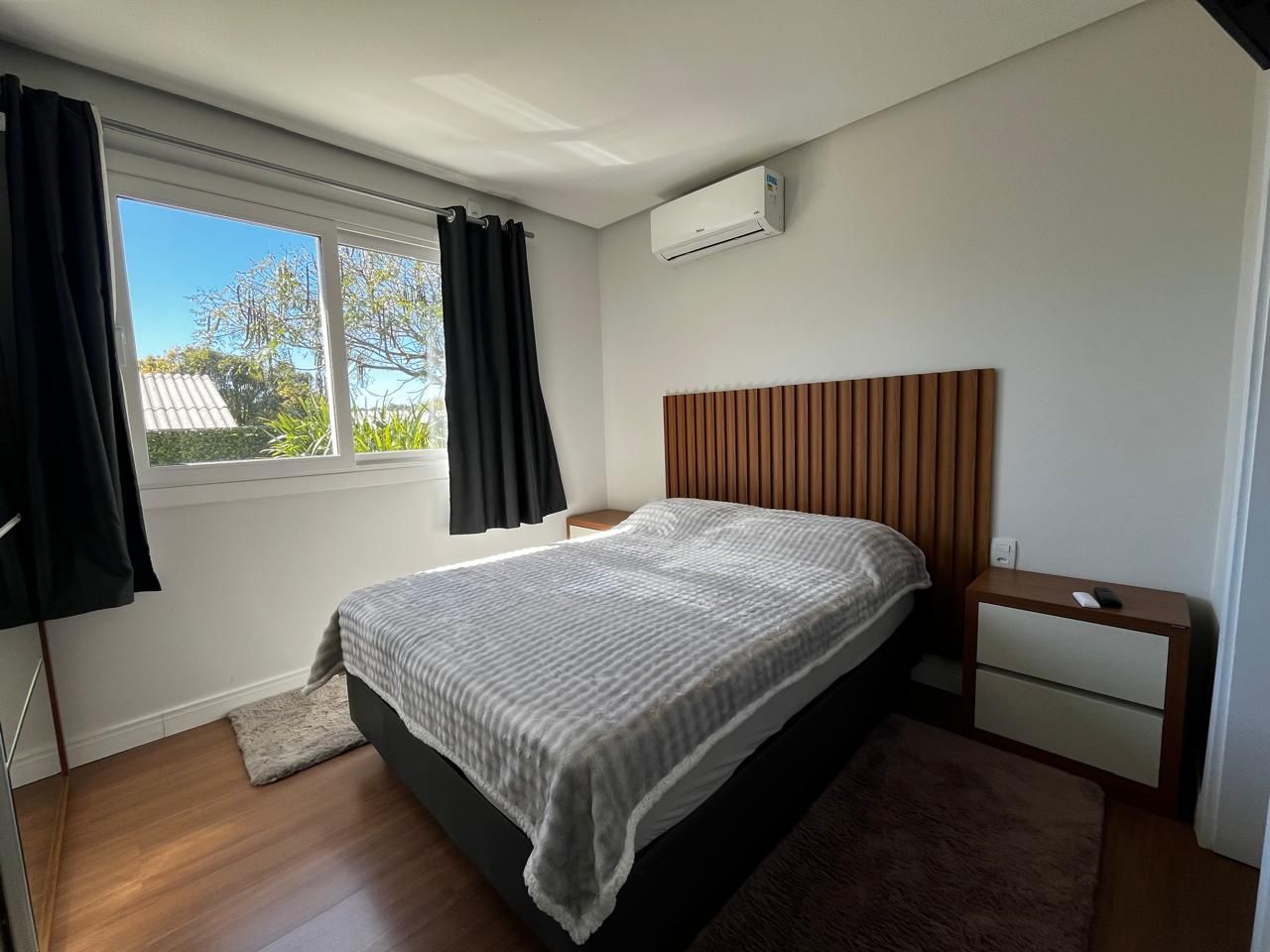 Apartamento para venda no bairro Carniel em Gramado