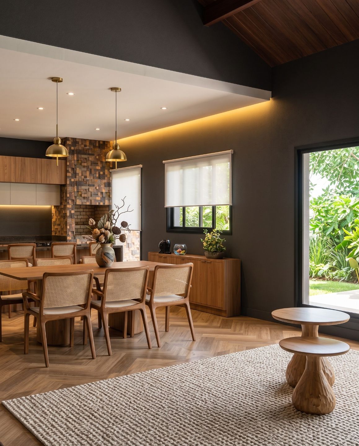 Casa para venda no bairro  em Caxias do Sul