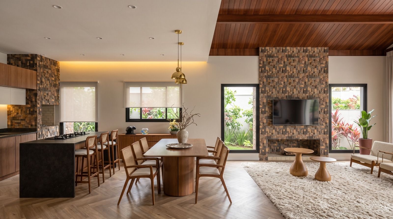Casa para venda no bairro  em Caxias do Sul
