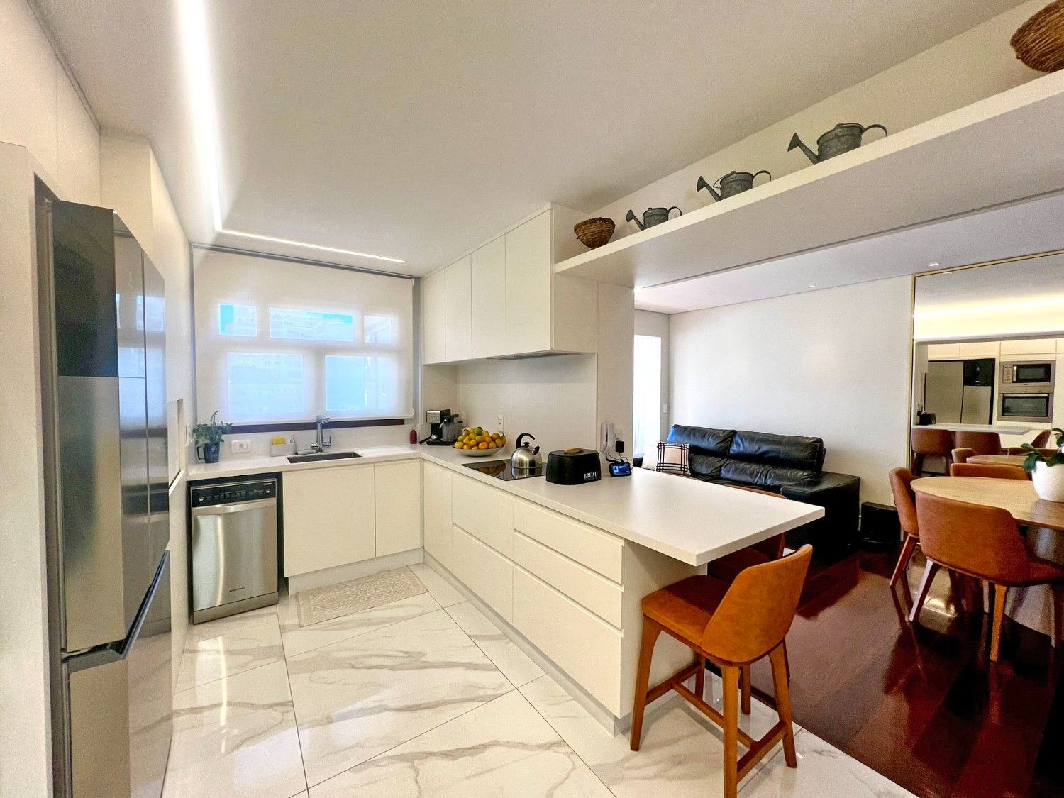 Apartamento para venda no bairro  em Bento Gonçalves