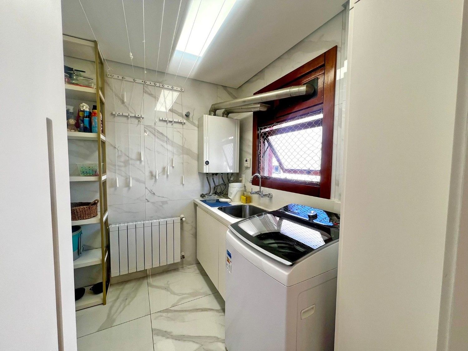 Apartamento para venda no bairro  em Bento Gonçalves