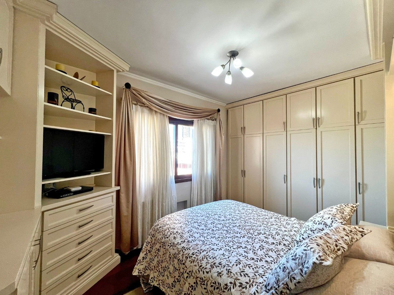 Apartamento para venda no bairro  em Bento Gonçalves