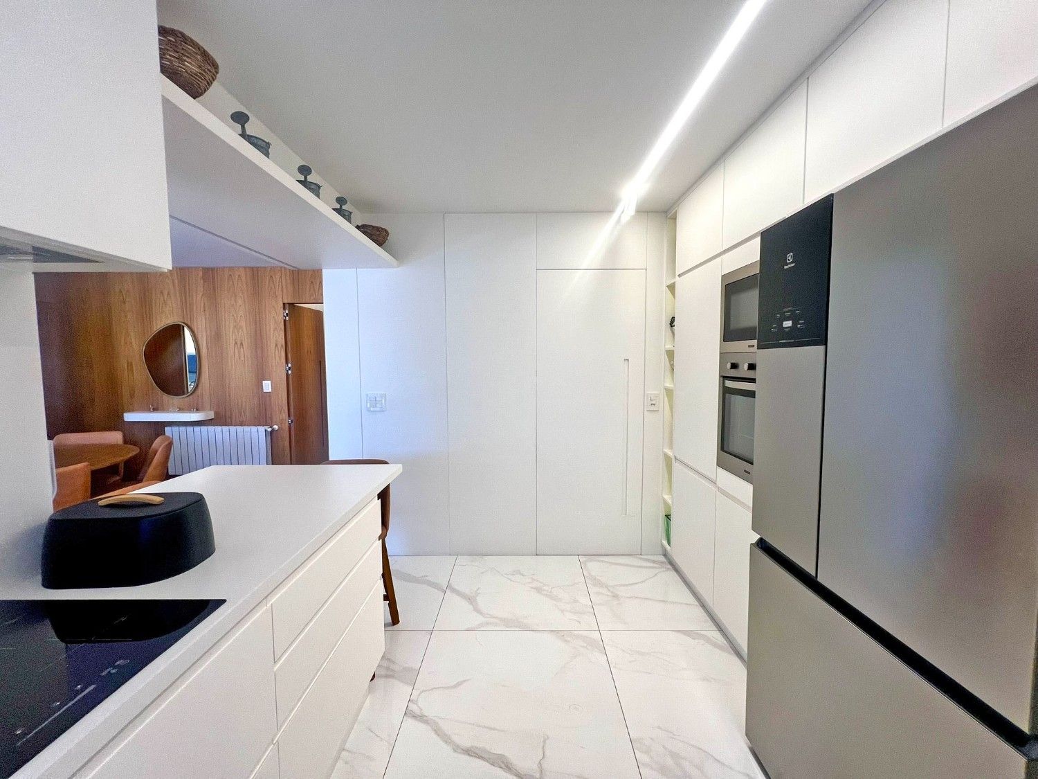 Apartamento para venda no bairro  em Bento Gonçalves