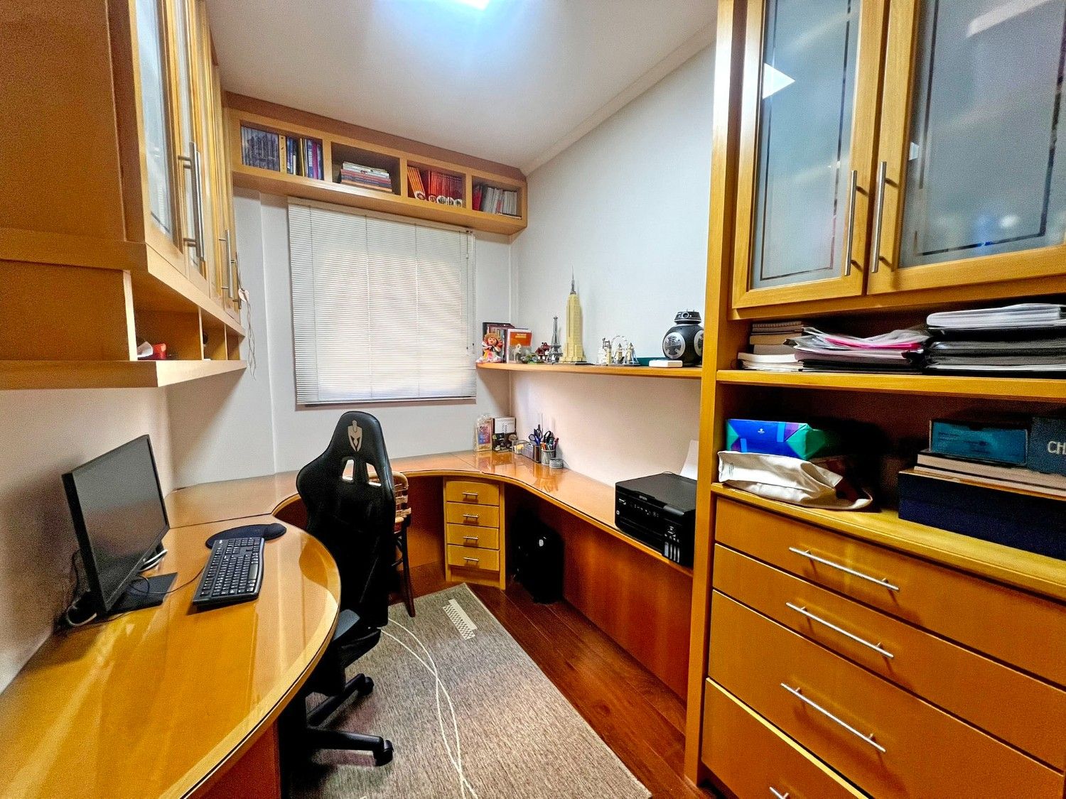 Apartamento para venda no bairro  em Bento Gonçalves