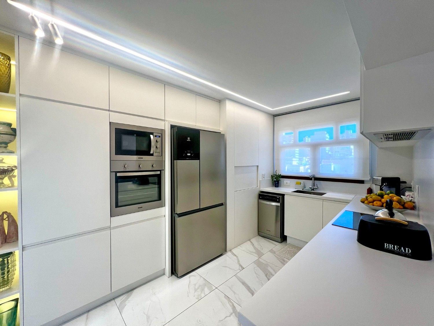 Apartamento para venda no bairro  em Bento Gonçalves