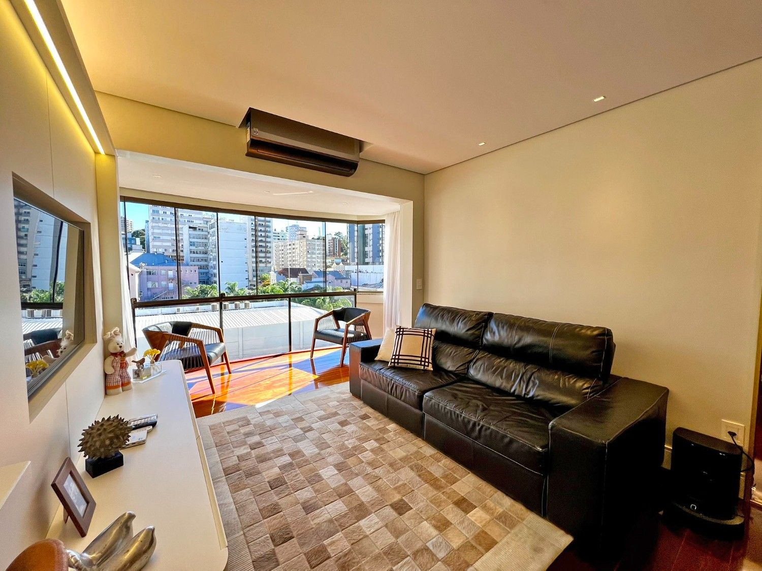 Apartamento para venda no bairro  em Bento Gonçalves