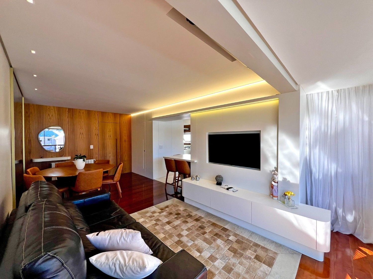 Apartamento para venda no bairro  em Bento Gonçalves