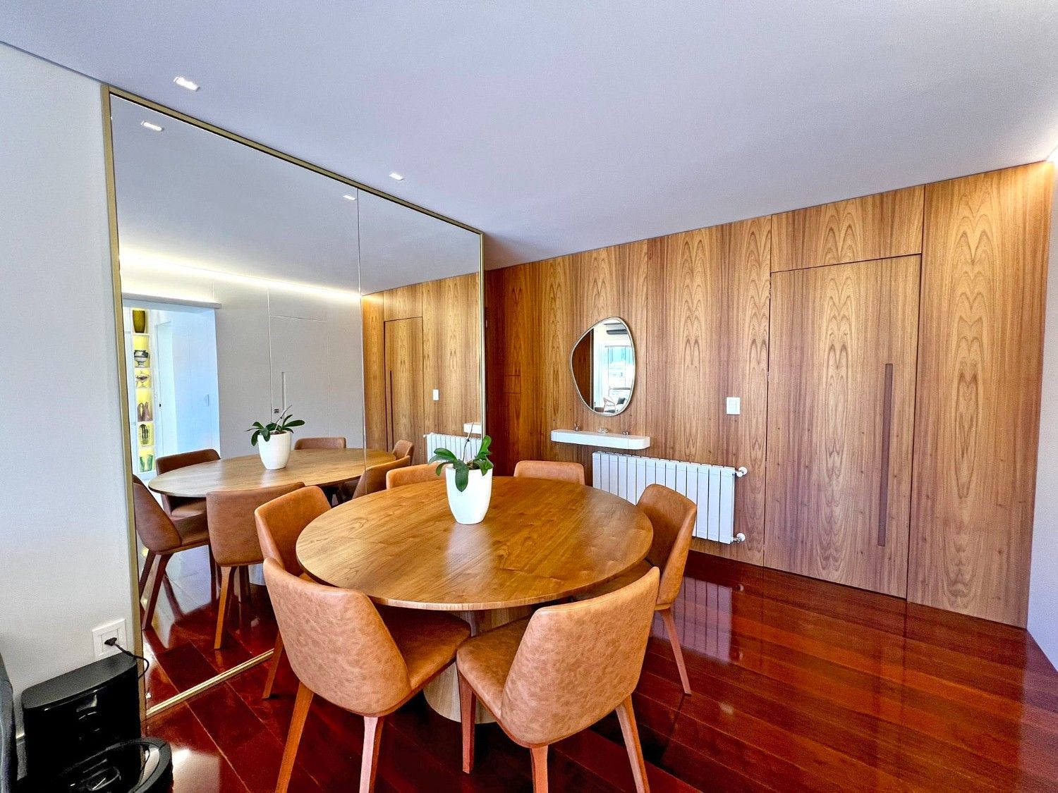 Apartamento para venda no bairro  em Bento Gonçalves