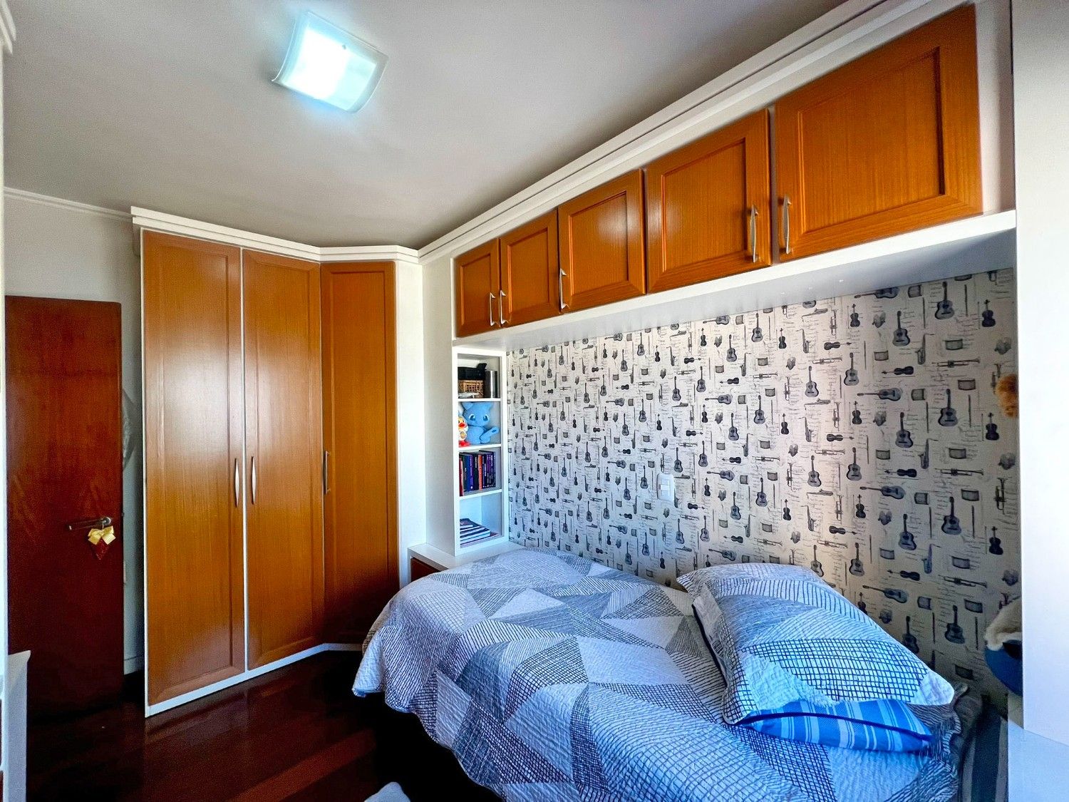 Apartamento para venda no bairro  em Bento Gonçalves