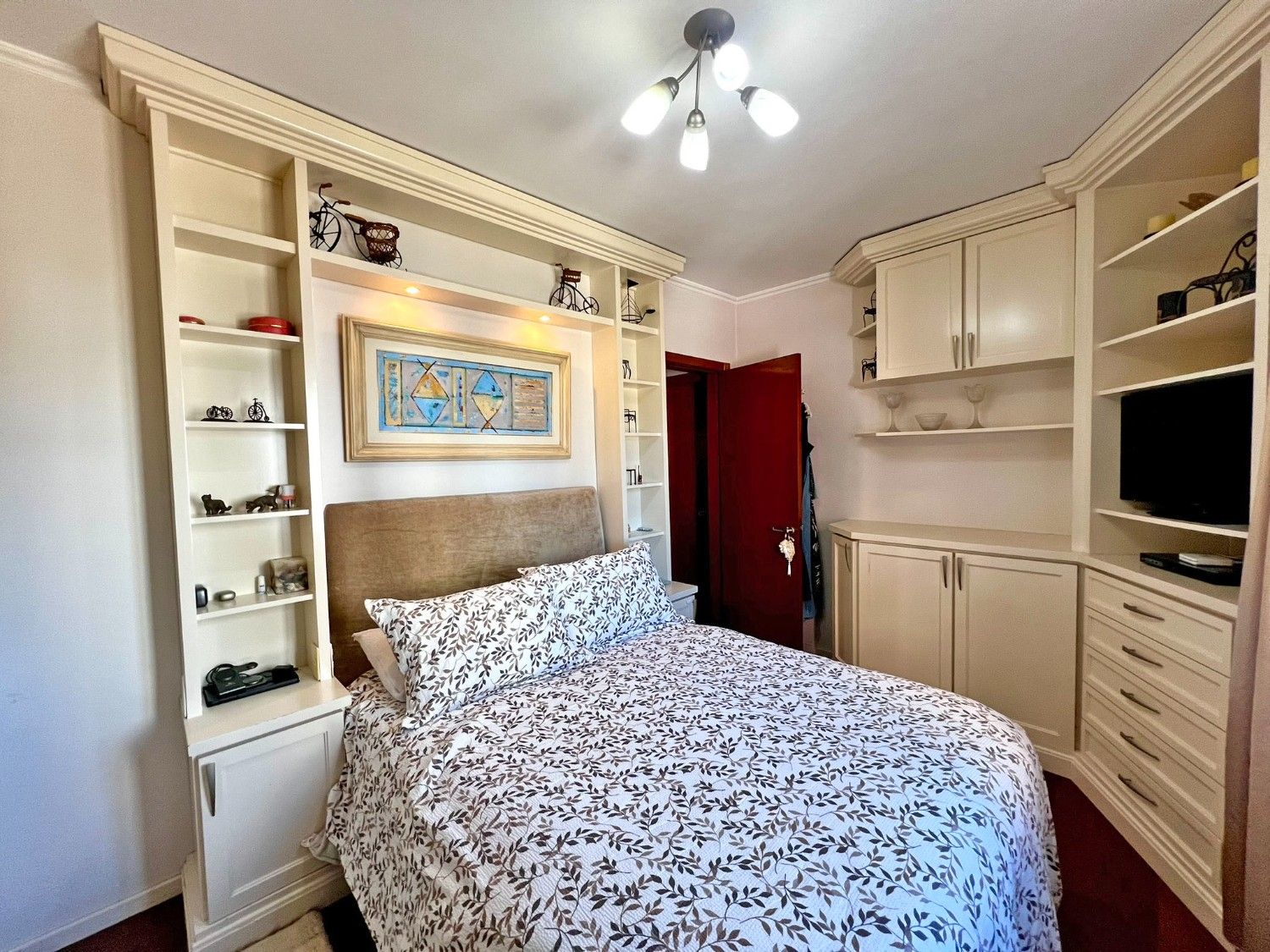 Apartamento para venda no bairro  em Bento Gonçalves