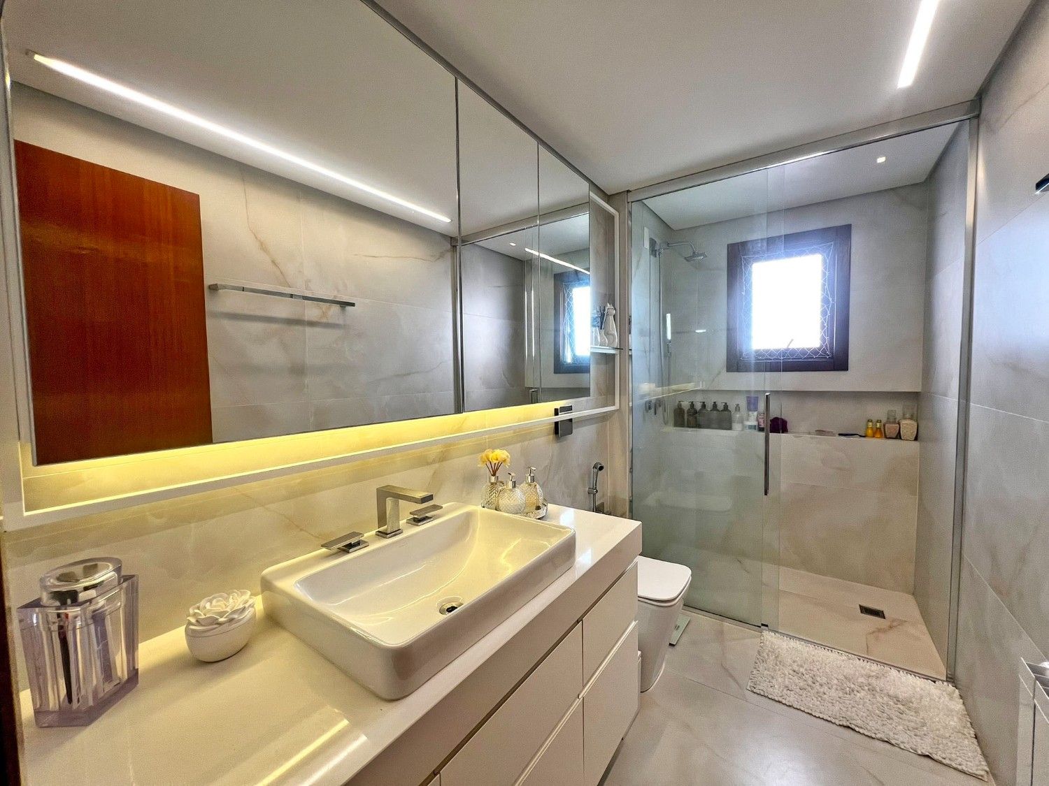 Apartamento para venda no bairro  em Bento Gonçalves