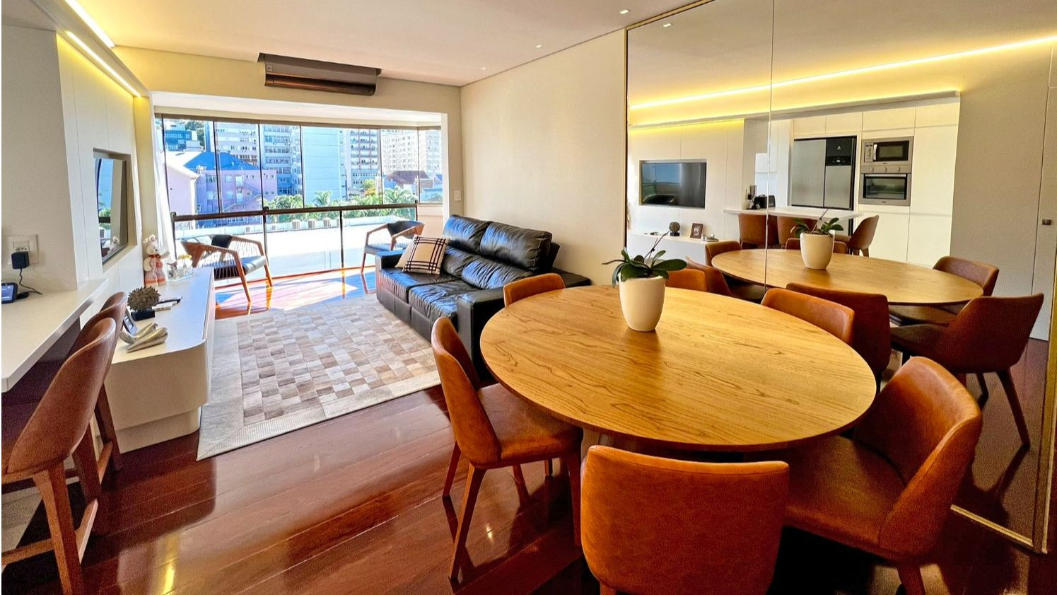 Apartamento para venda no bairro  em Bento Gonçalves