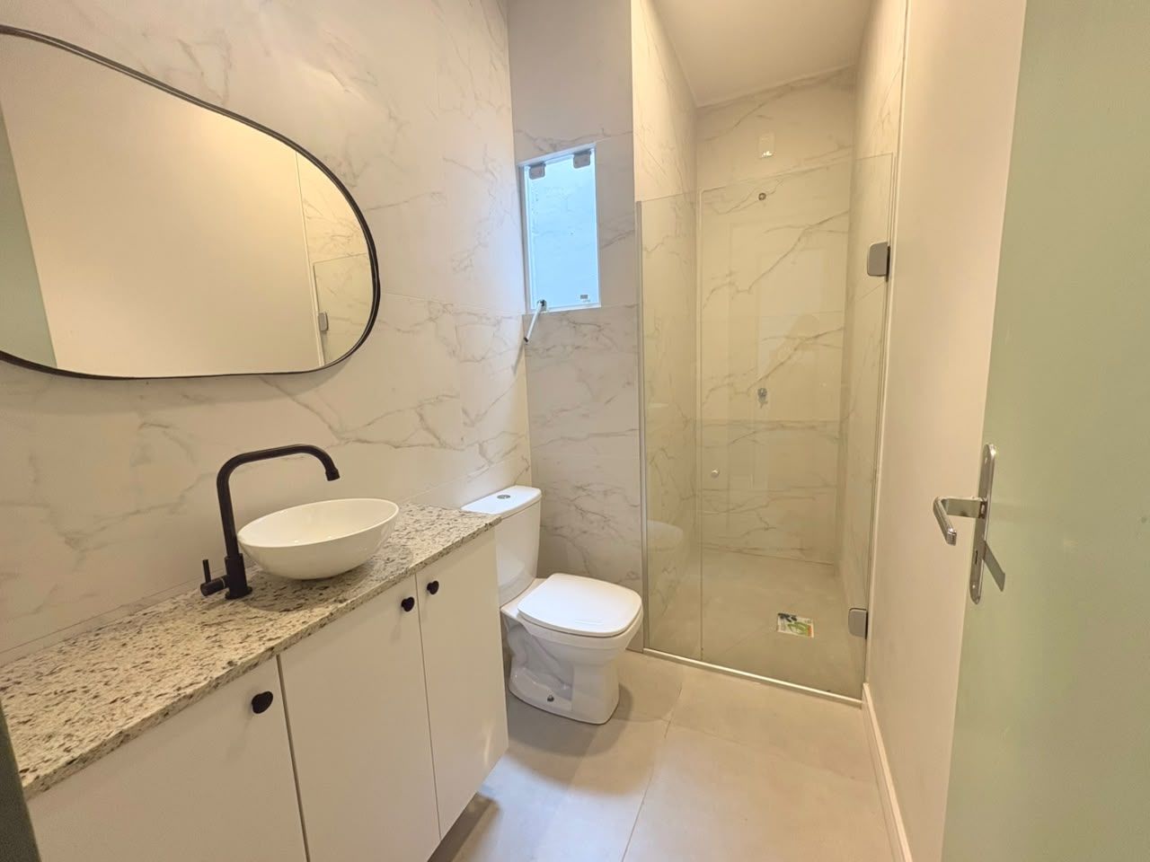 Apartamento para venda no bairro  em Passo Fundo