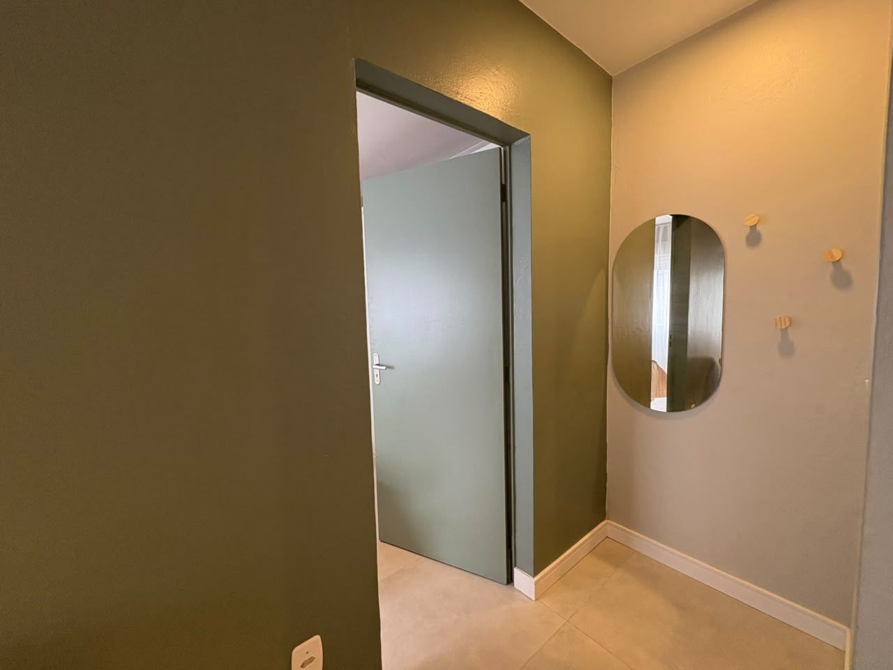 Apartamento para venda no bairro  em Passo Fundo