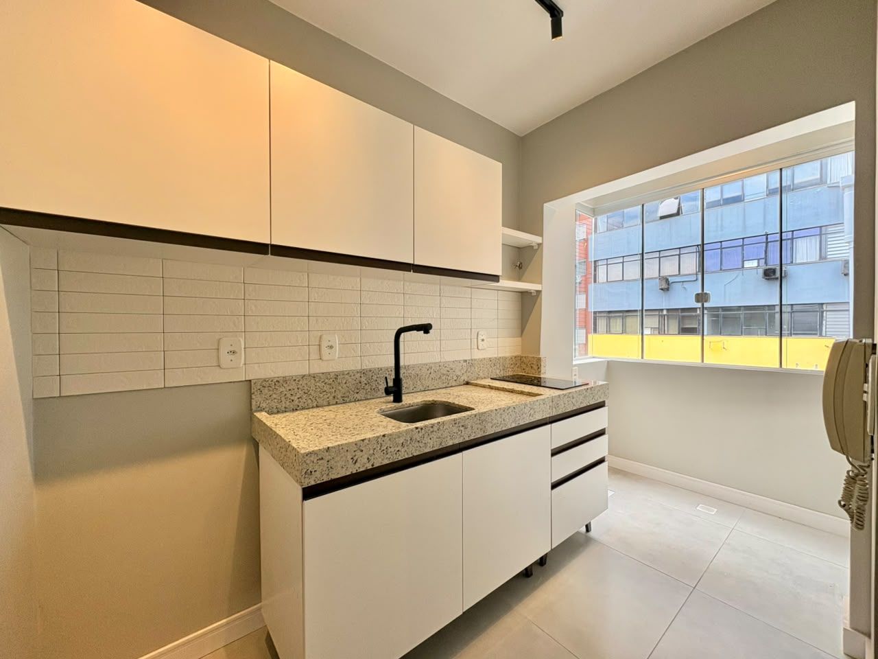 Apartamento para venda no bairro  em Passo Fundo