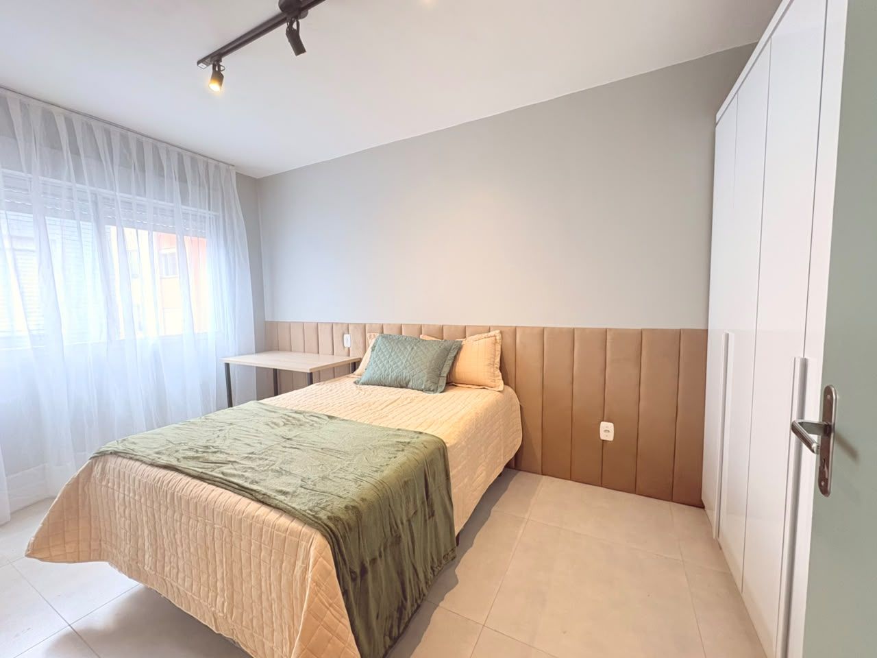 Apartamento para venda no bairro  em Passo Fundo