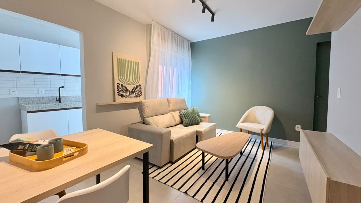 Apartamento para venda no bairro  em Passo Fundo