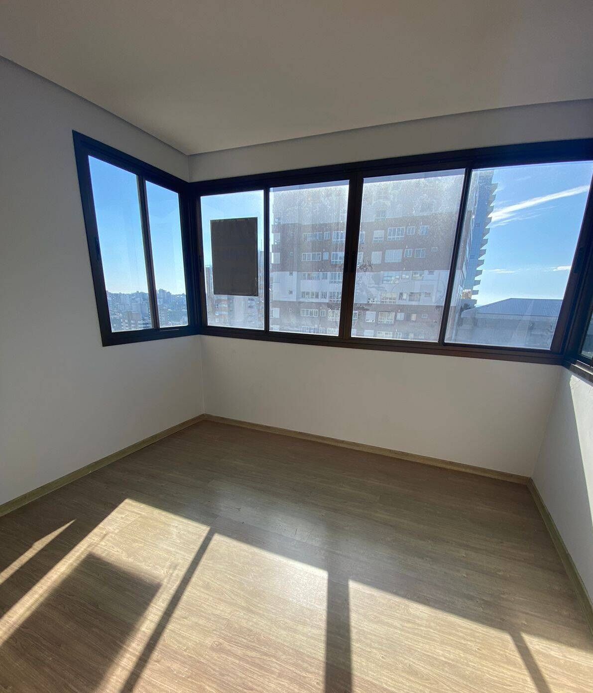 Apartamento para venda no bairro São Francisco  em Bento Gonçalves