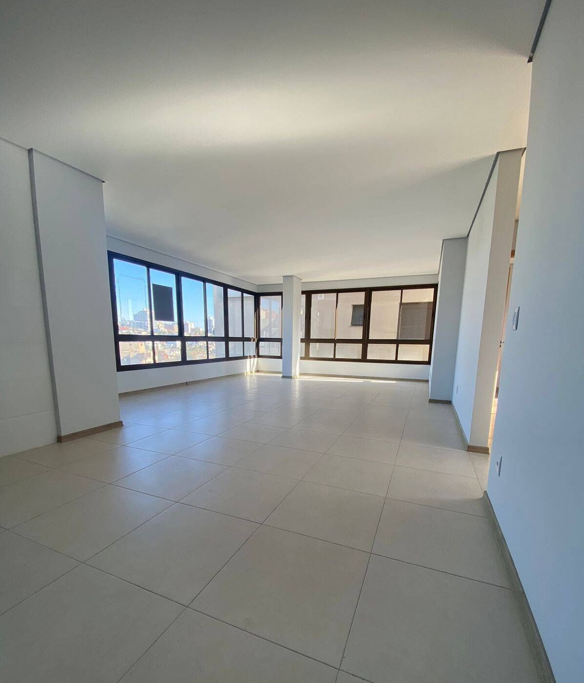 Apartamento para venda no bairro São Francisco  em Bento Gonçalves