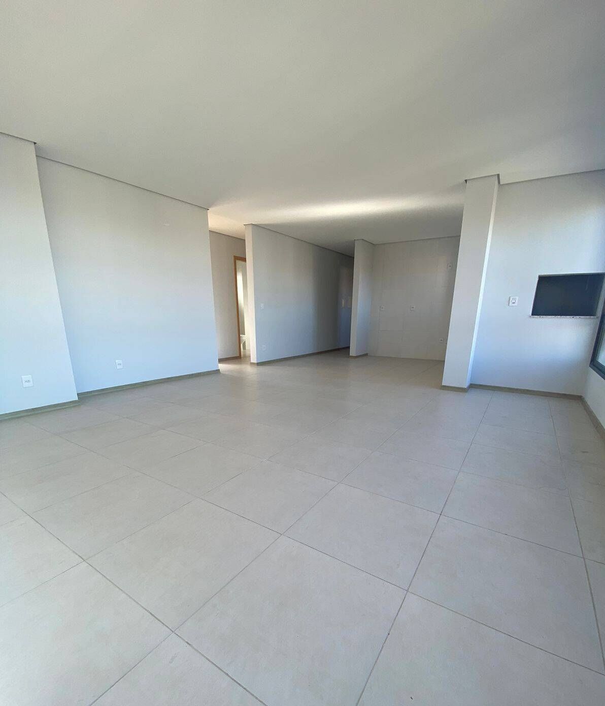 Apartamento para venda no bairro São Francisco  em Bento Gonçalves