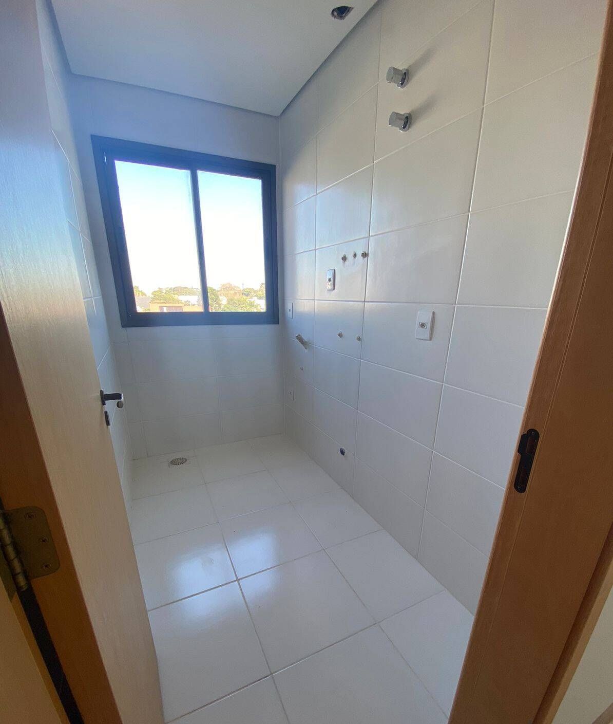 Apartamento para venda no bairro São Francisco  em Bento Gonçalves