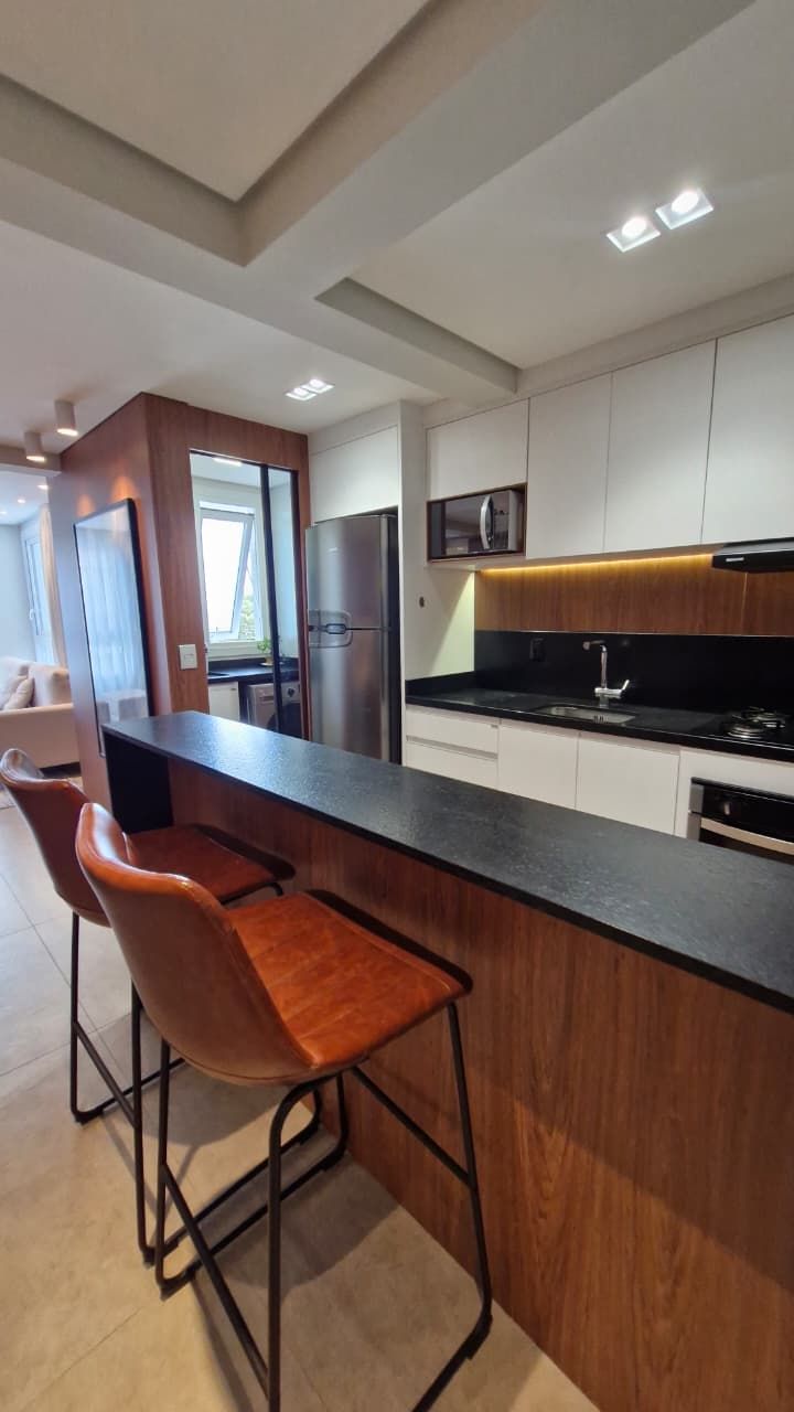Apartamento para venda no bairro Imigrante  em Bento Gonçalves