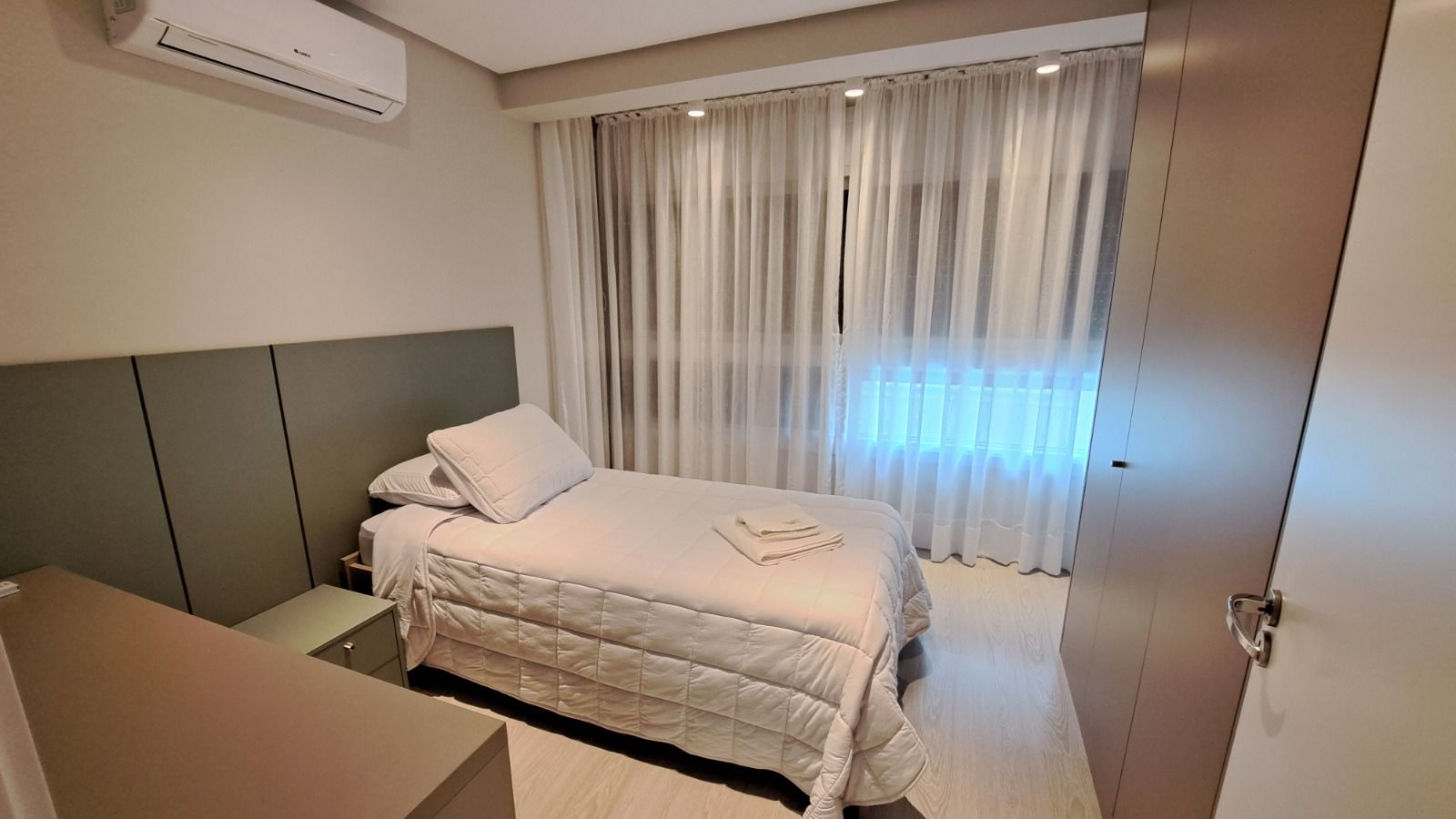 Apartamento para venda no bairro Imigrante  em Bento Gonçalves