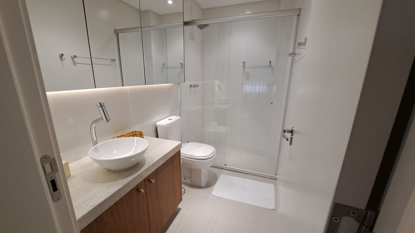 Apartamento para venda no bairro Imigrante  em Bento Gonçalves