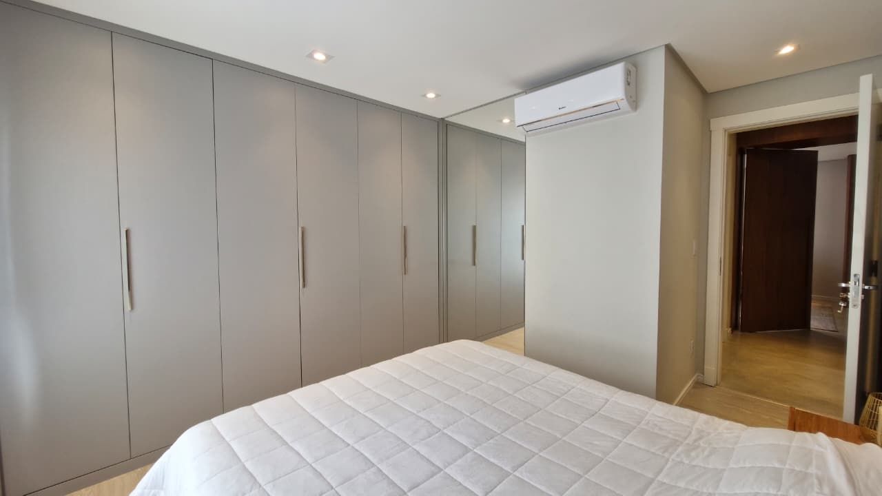 Apartamento para venda no bairro Imigrante  em Bento Gonçalves
