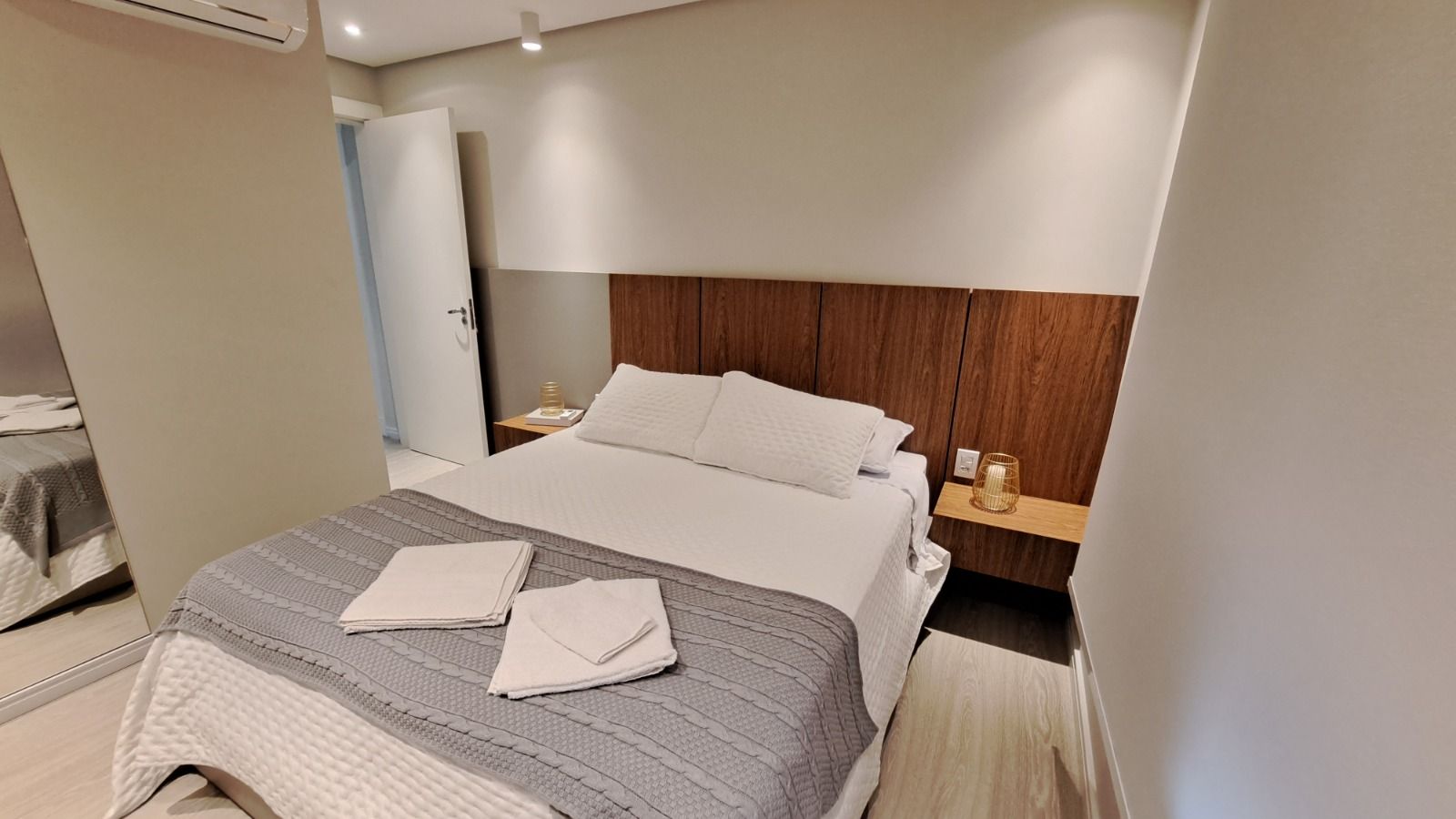 Apartamento para venda no bairro Imigrante  em Bento Gonçalves