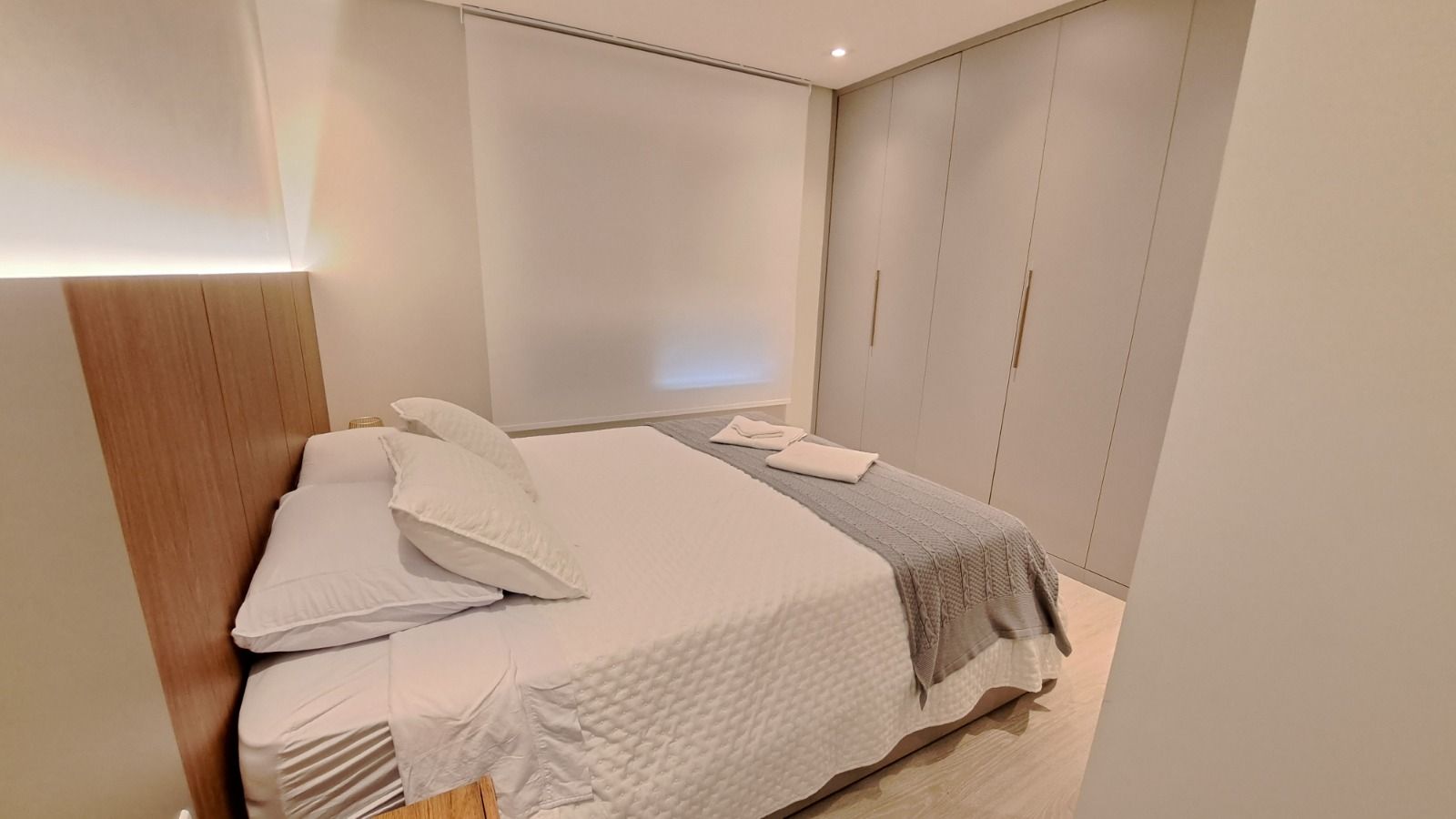 Apartamento para venda no bairro Imigrante  em Bento Gonçalves