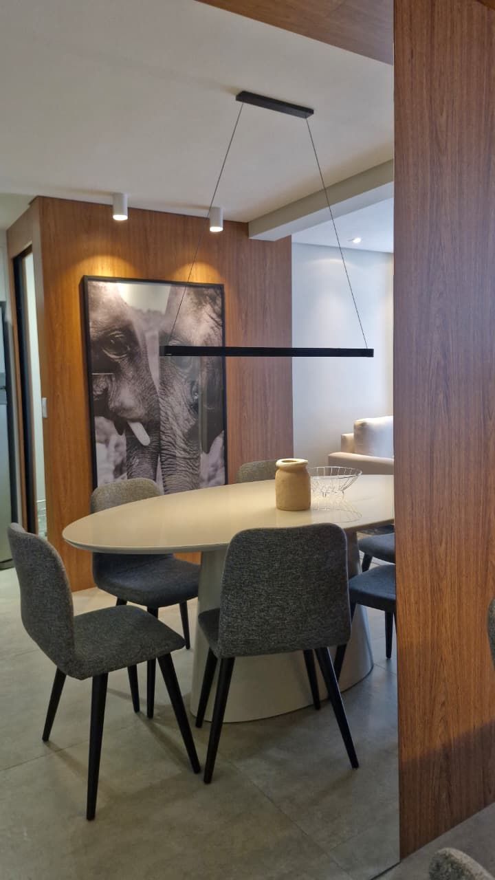 Apartamento para venda no bairro Imigrante  em Bento Gonçalves