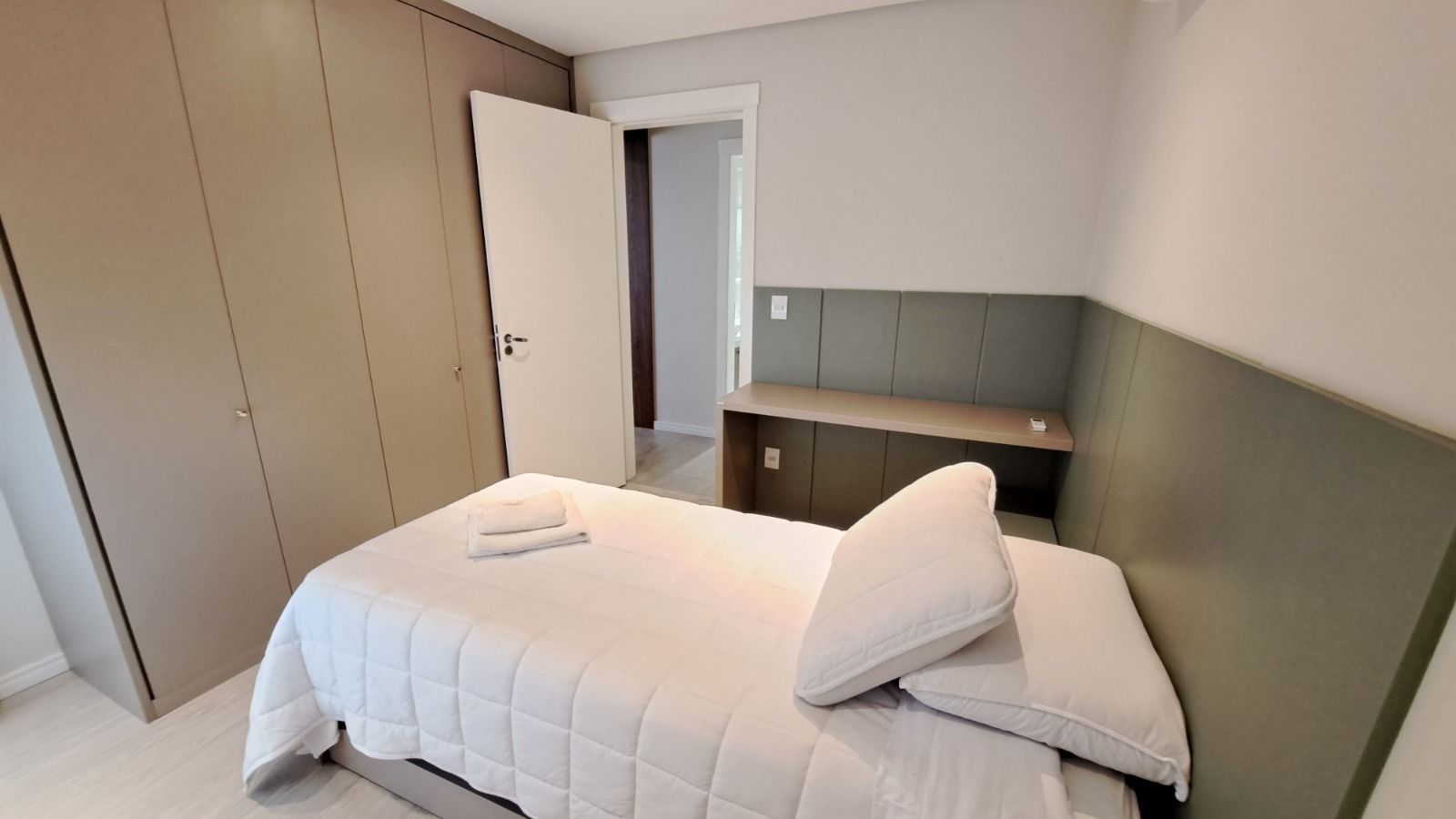 Apartamento para venda no bairro Imigrante  em Bento Gonçalves