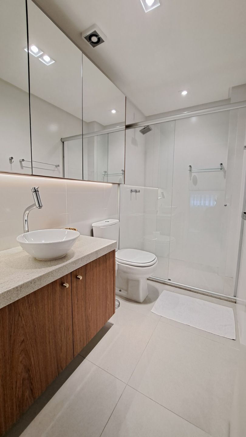 Apartamento para venda no bairro Imigrante  em Bento Gonçalves