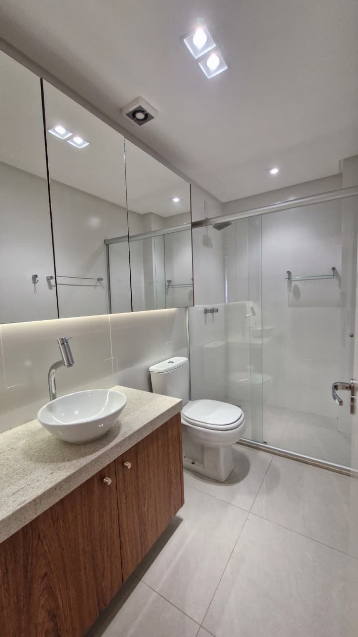 Apartamento para venda no bairro Imigrante  em Bento Gonçalves